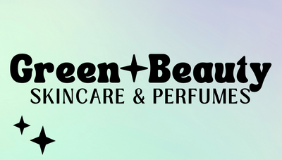 Green + Beauty Skincare