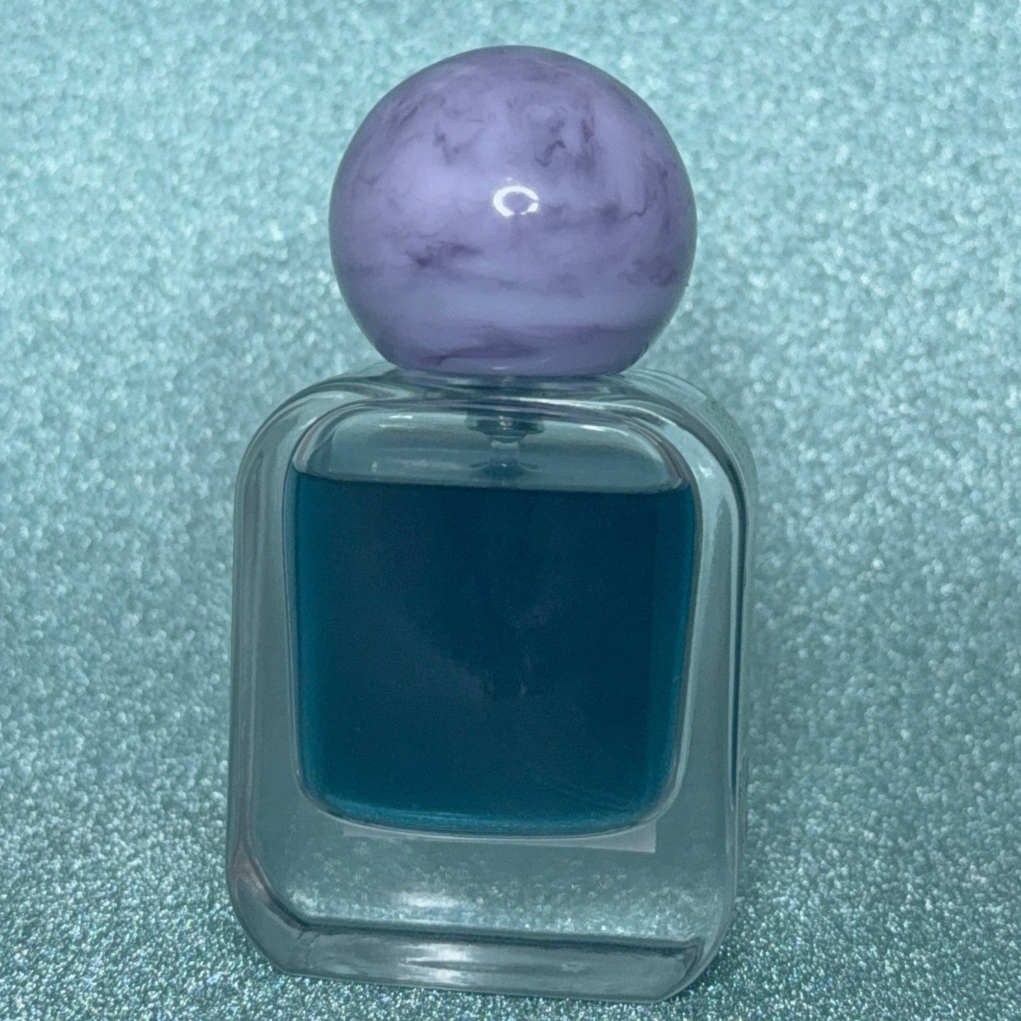 Lotus Bloom Eau de Parfum Spray