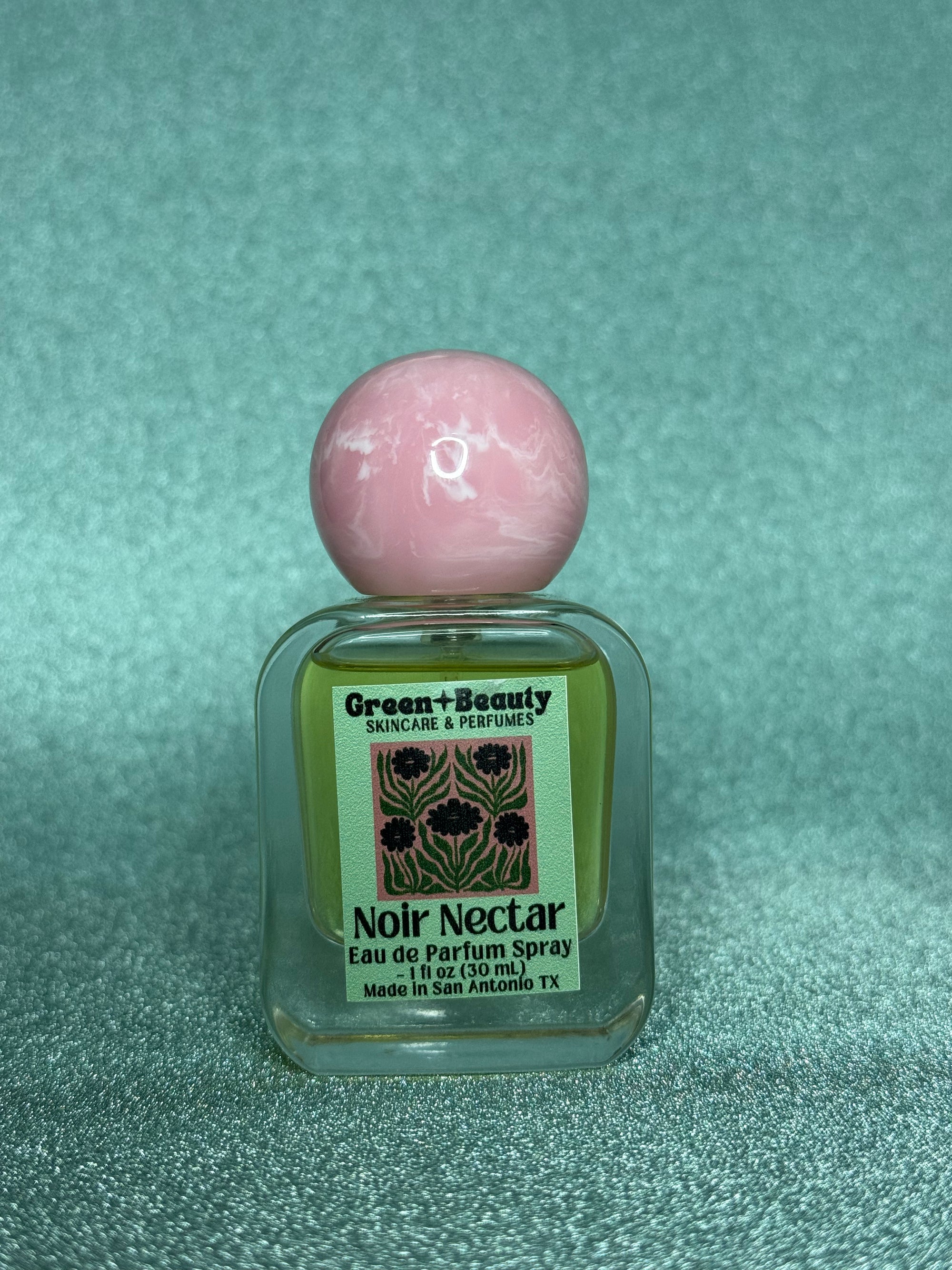 Noir Nectar Eau de Parfum Spray
