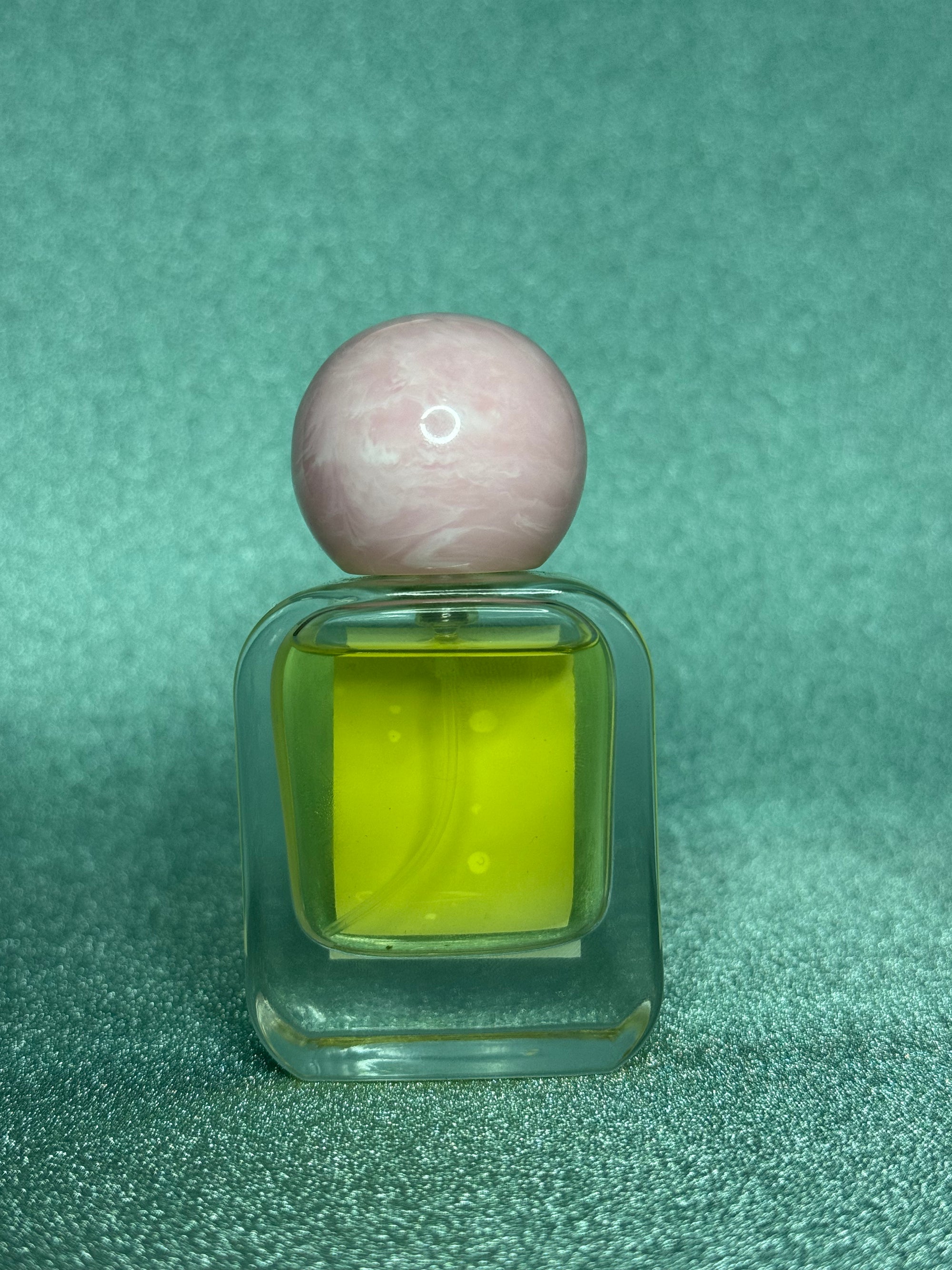 Noir Nectar Eau de Parfum Spray