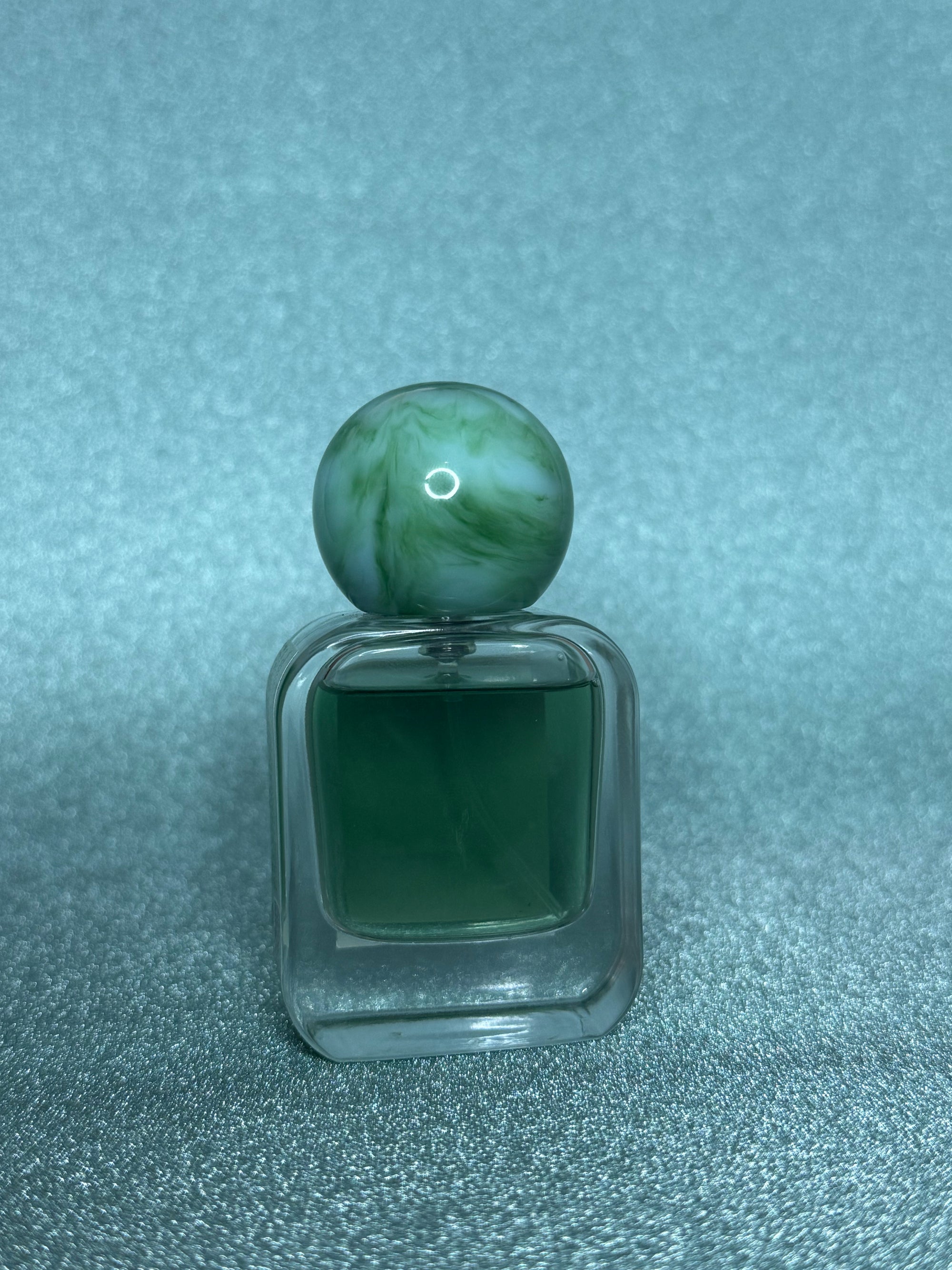 Obsidian Spice Eau de Parfum Spray