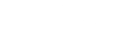 Green + Beauty Skincare