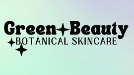 Green + Beauty Skincare