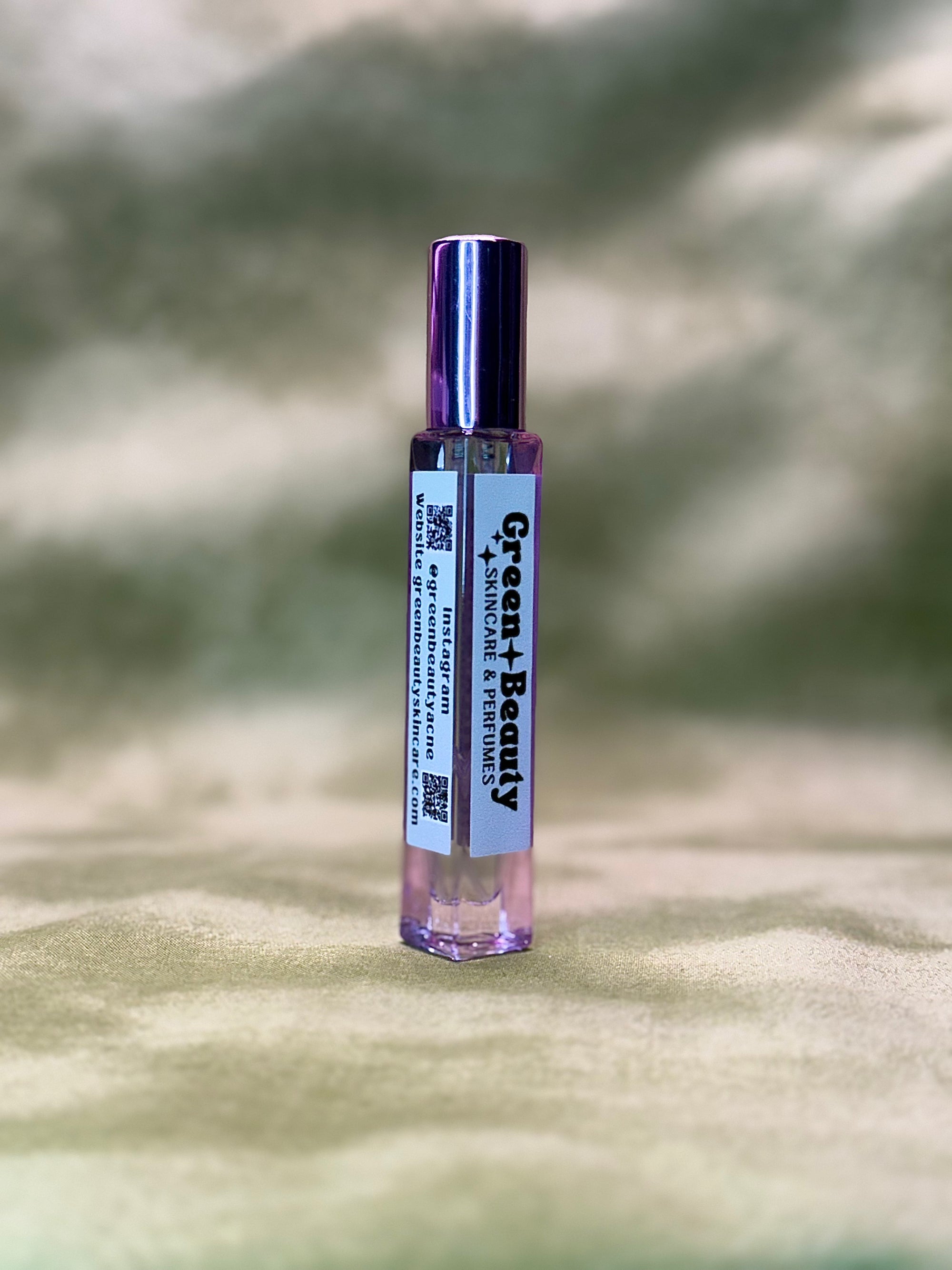 Lotus Bloom Eau de Parfum Spray