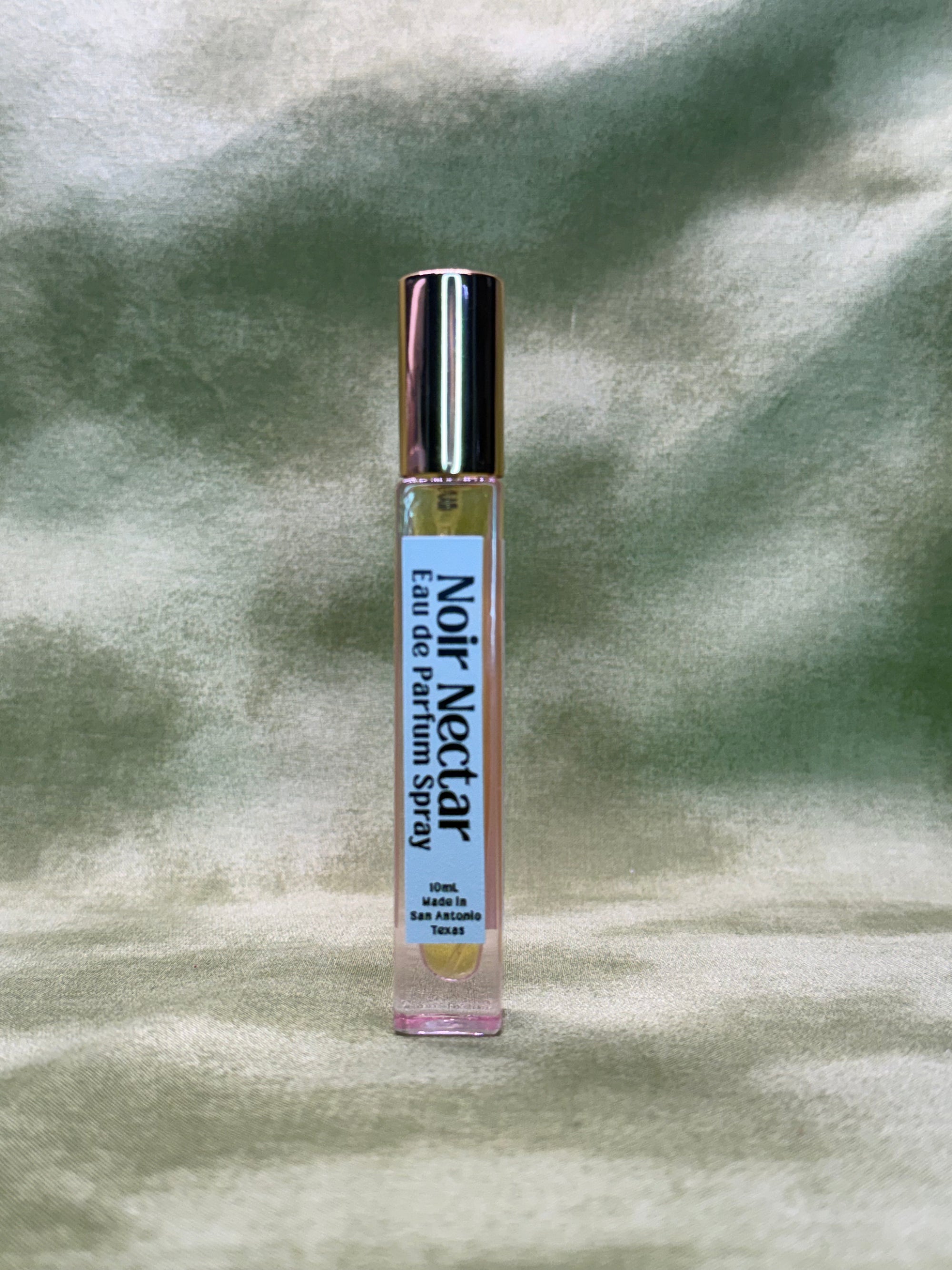 Noir Nectar Eau de Parfum Spray