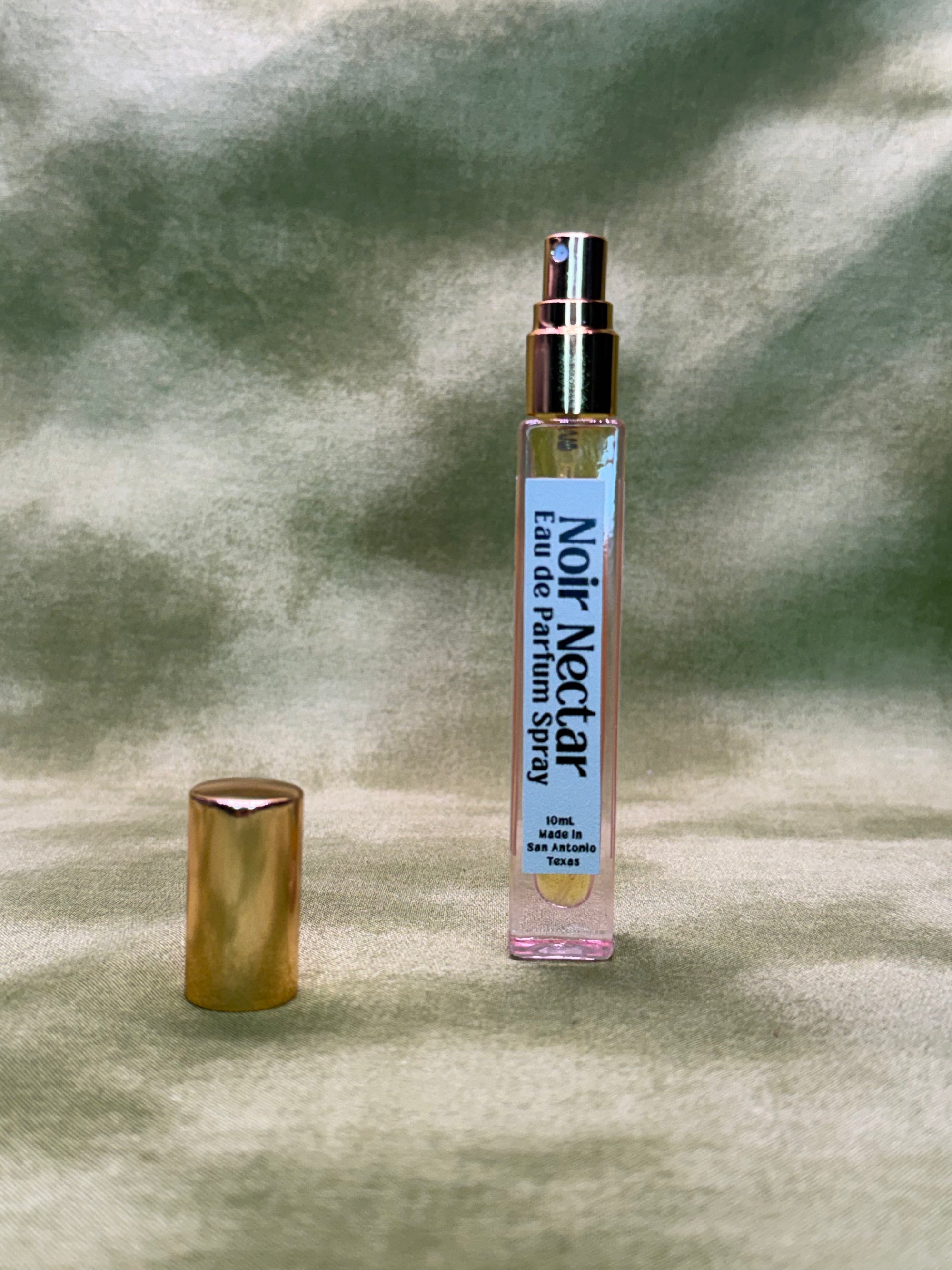 Noir Nectar Eau de Parfum Spray