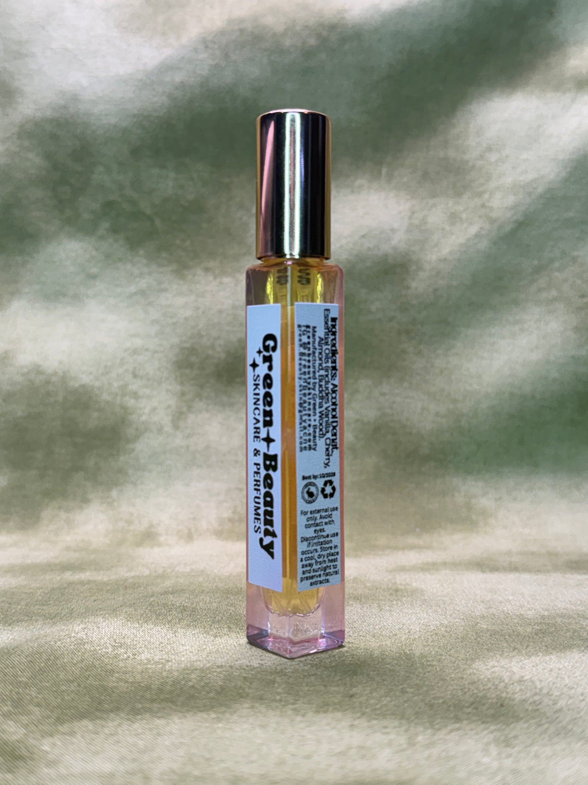 Noir Nectar Eau de Parfum Spray