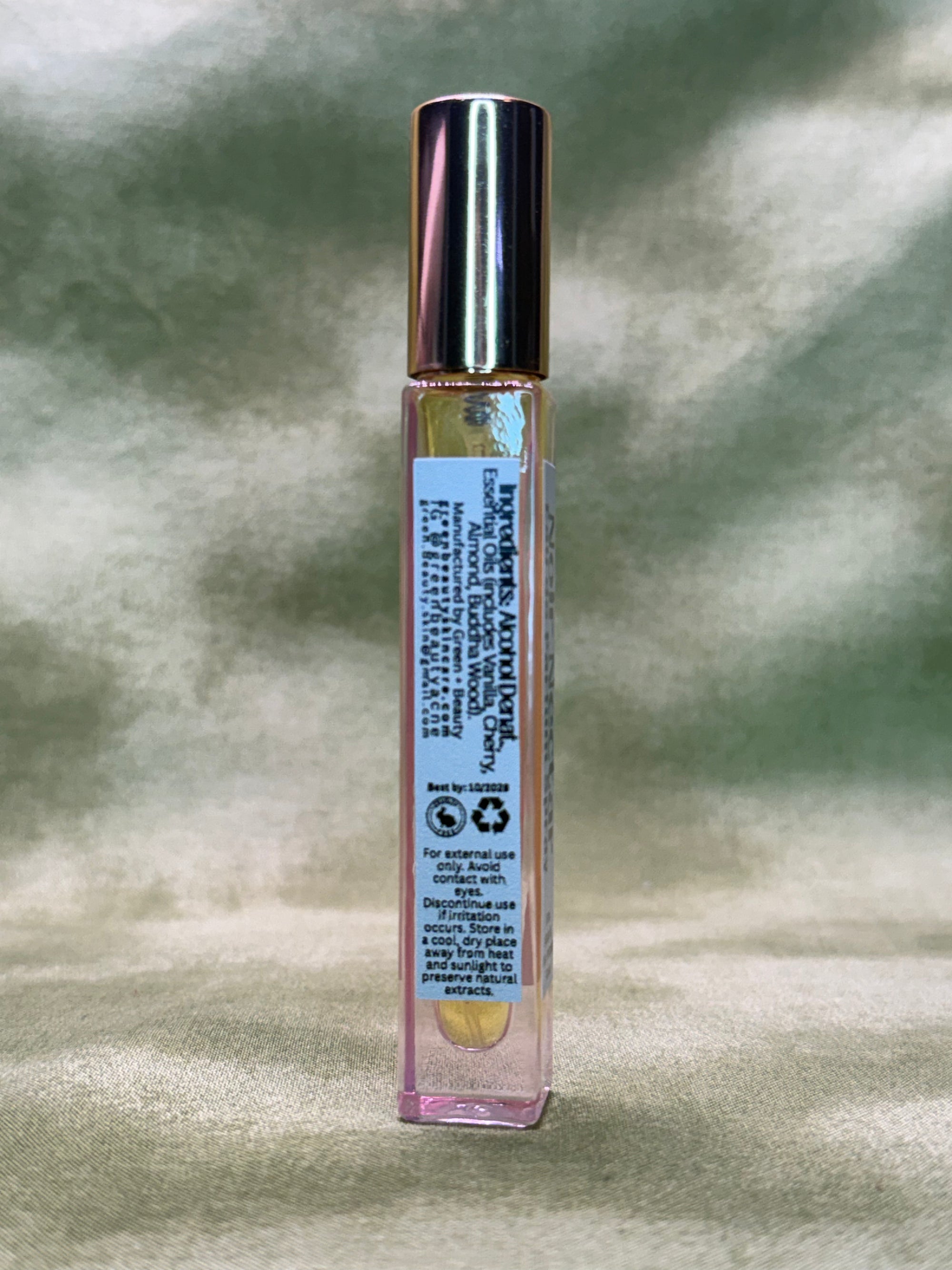 Noir Nectar Eau de Parfum Spray