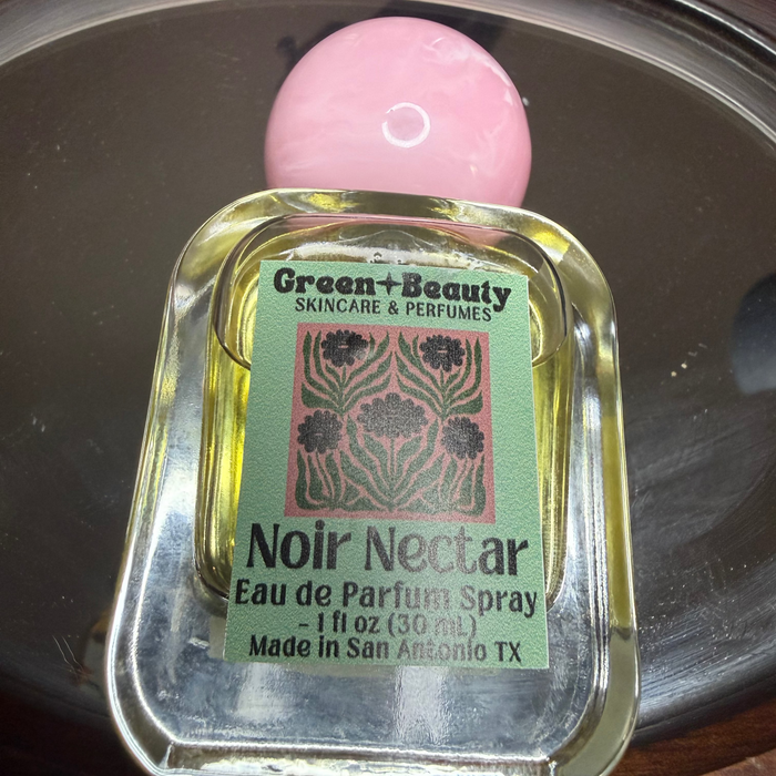 Noir Nectar Eau de Parfum Spray