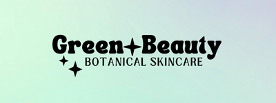 Green + Beauty Skincare