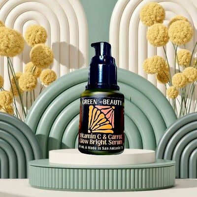 Serums